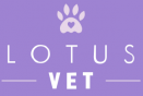 LOTUS VET